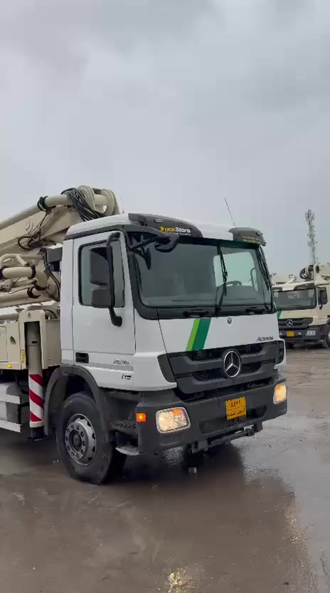 السلام عليكم 
بمات عدد2 ثنينهن موديل 2005 بلادي مو معدله 39 شوينك دبل مضخه شوط طويل كير كهربائي أرقامهم اربيل الجهاز مابي لا كسر ولا فطر ثنينهم شرط تحويل
***********
***********
***********
