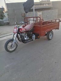 ستوته للبيع • ستوته ناصريه • ستوته محرك جديد • ستوته سدر جديد • ستوته ...