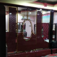 غرفه نجاره تركيه نضيفه كلش مستعملة 5 اشهر  ‏‪0776 659 7690‬‏