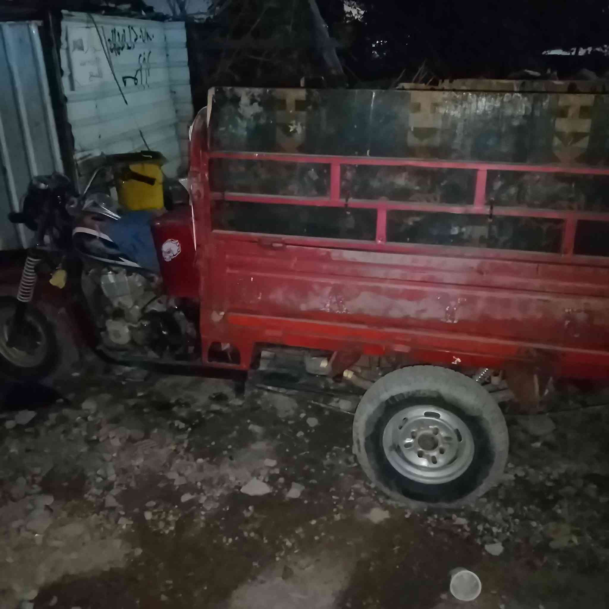 السلام عليكم ستوته دايمون موديل 2016 مال شغل علواني ببغداد اوراق بيها الشراي يراسلني السعر700 قفل 675


**إذا كنت صاحب هذا الإعلان وتريد حذفه لأي سبب، رجاءا أرسل رسالة إلى الدعم الفني**