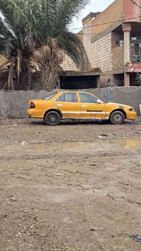 سوناته • ٢٠٠٠ • رقم بابل