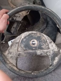 دركه مال استره مديل ٩٣ كامله ب ٤٠ الف وبيهه مجال اتصل وتدلل 0771844977...