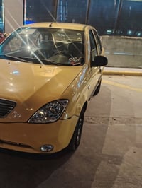 طيبه ٢٠١٥ للبيع بلاديه السياره كير مكينه كفاله تبريد ثلج حماوه ربع ويه...