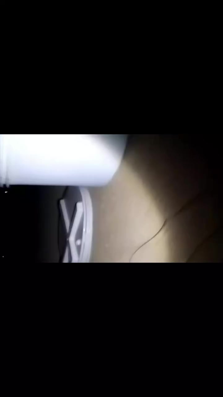 تانكيات فايبر عدد ٤ ابو5الف لتر شراي يتصل *********** ماكو حديثه
