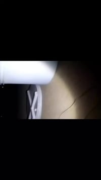 تانكيات فايبر عدد ٤ ابو5الف لتر شراي يتصل ٠٧٨٦٣٢٠٧٨٢٥ ماكو حديثه