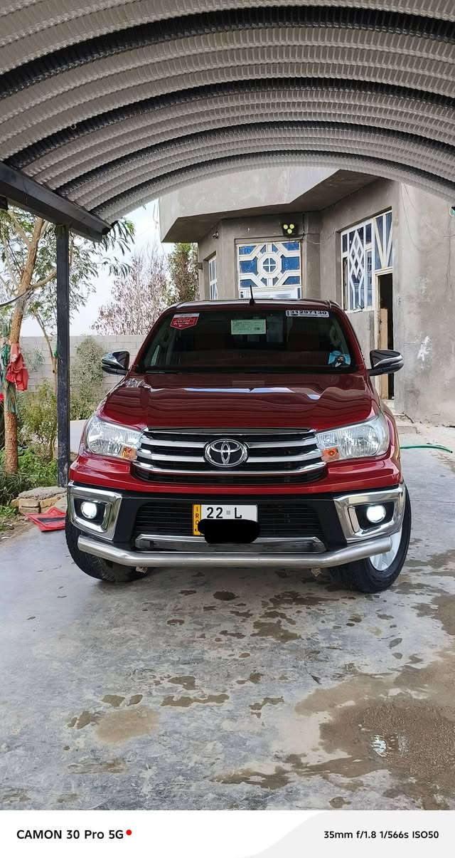 اللبيع هالوكس فوويل موديل 19فول مواصفات اوتماتيك تبريد كشن تبريد خلفي حساس مثبت سرعه رقم اربيل جديدة لحد 30 سيارة مكفوله عام علا وظع شركة سبيرمانازل سعر 270 ورقة وبيه مجال عنوان واسط نعمانيه ترهم مراوس برقم شمالي ***********
