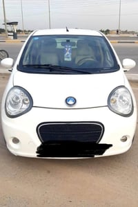 جيلي باندا • ٢٠١٢ • نقل باسم المشتري