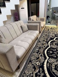 تخم ١٠مقعد • قابل للتفاوض • كربلاء حي الصمود