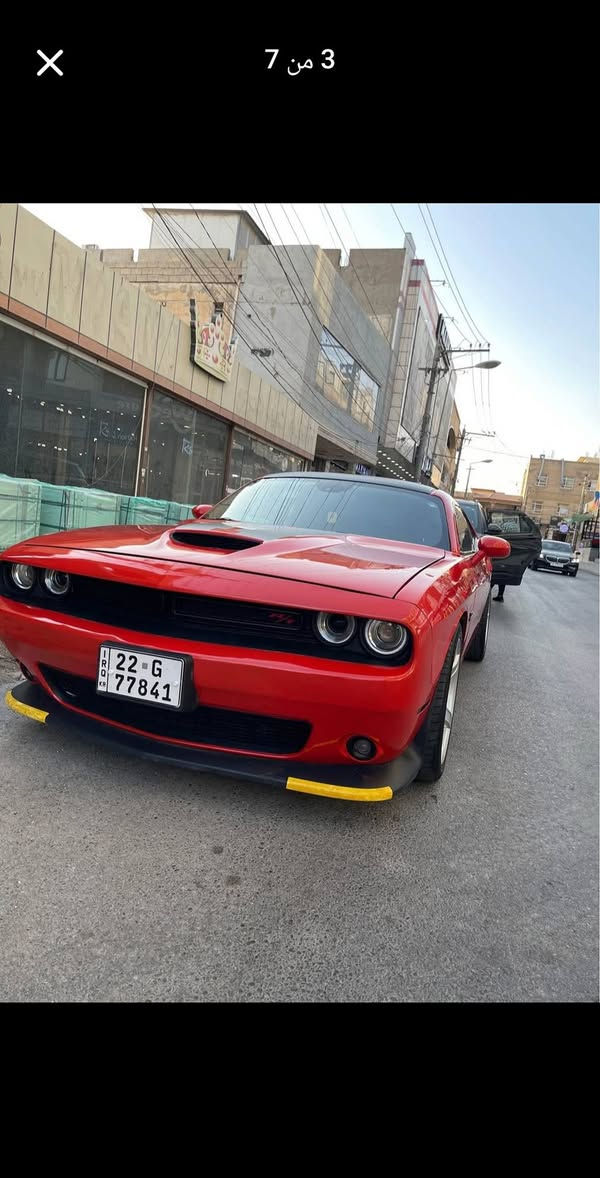 جالنجر موديل 2023
فول مواصفات ماعدا الفتحة 
كشنات تدفئة وتبريد 
مري هيتر 
شفتات ستيرن 
كشن كهرب 
ماشيه 28 الف ميل 
سيارة صبغ عام 
للتواصل الاتصال على الرقم ***********
