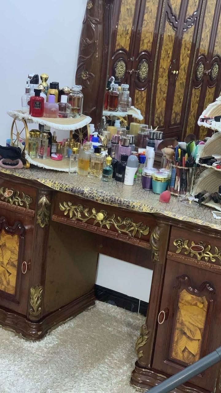 400 نجف كلش نضيفه غرفه كامله


**إذا كنت صاحب هذا الإعلان وتريد حذفه لأي سبب، رجاءا أرسل رسالة إلى الدعم الفني**