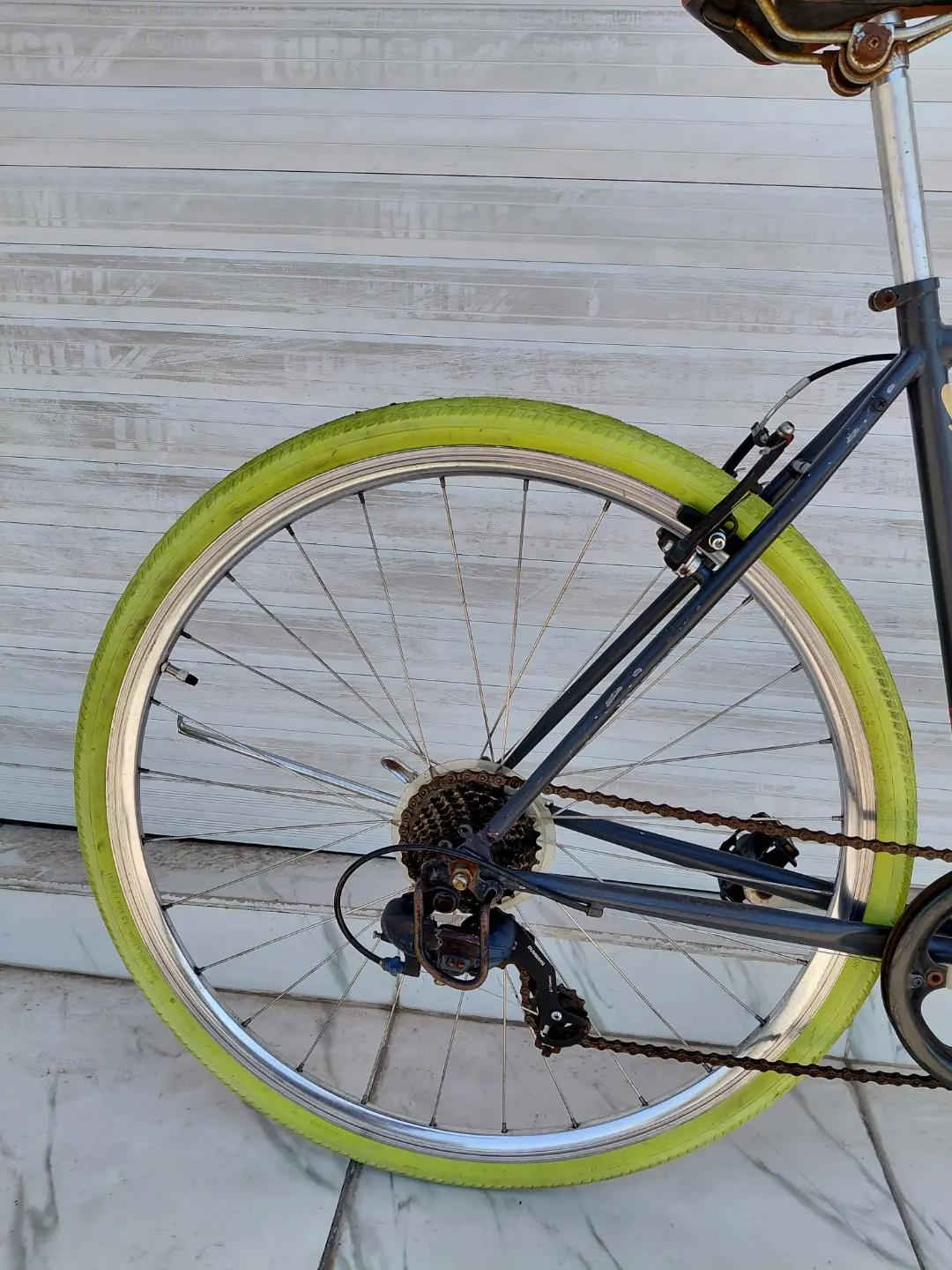 C700 قياس L سستم Shimano ويالة المنيوم طبقتين السعر 125 الف    ✈يوجد توصيل لجميع المحافضات ✈ كركوك مدخل سايدين حي الاسرى والمفقودين  معرض ابو شيفان ( *********** )
