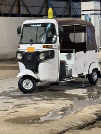 موديل ٢١ • كفاله عامه • بغداد المحموديه