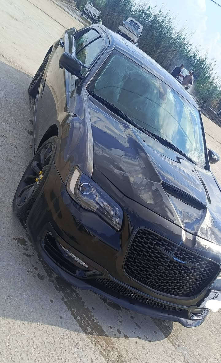 كرايسلر  ادوااات كصه بجم موديل 2020 لون فيلي فووول فتحه بنورامه كير مكينه كفاله مكينه 3600 كارتون كير ماوس داخل جلد تبريد تدفئه بلكشنات جاهزه طخم تاير حداده منضومه زنون عالي ناصي متؤمه بصره دولي لوحات وسنويه طبق لاصل سعره 78 وبيه مجال بسيط مكاني ذي قار ‏‪***********‬‏ اتصل وتدلل
