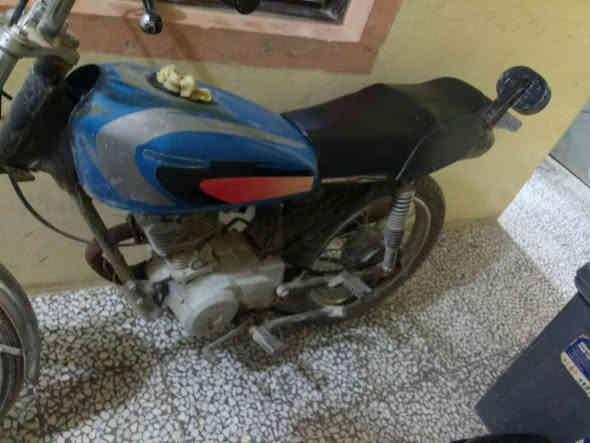 *********** السعر 200 السعر 200
