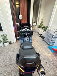 شباب ( الله هم صلي على محمد ) للبيع TMAX  موديل 2011  جديده مكفوله كفا...