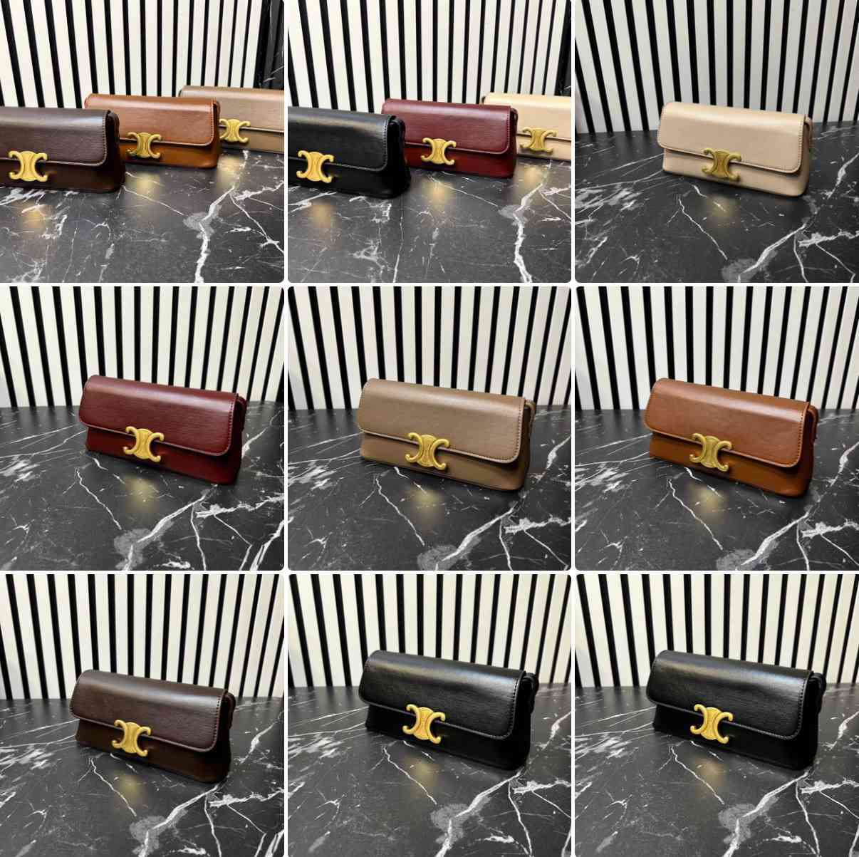 البيع بالجملة فقط من اسطنبول لكافة الدول العربية والعالمية بأفضل الأسعار كواليتي عالية الجودة. للتواصل واتساب مباشر ⬇️
https://wa.me/+905313199611


**إذا كنت صاحب هذا الإعلان وتريد حذفه لأي سبب، رجاءا أرسل رسالة إلى الدعم الفني**