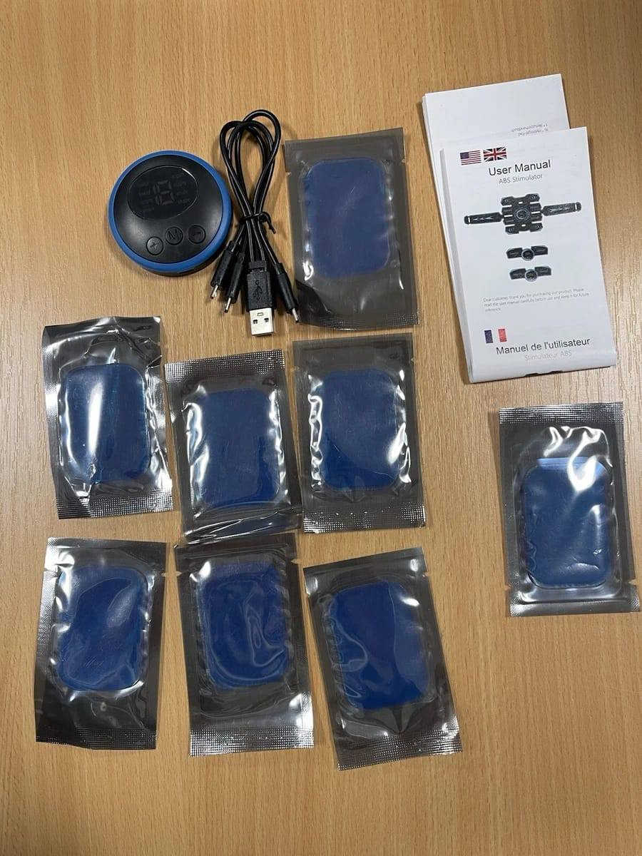 15 ويا التوصيل


**إذا كنت صاحب هذا الإعلان وتريد حذفه لأي سبب، رجاءا أرسل رسالة إلى الدعم الفني**