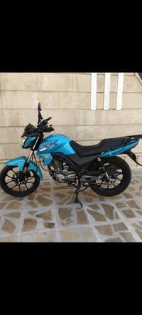 Rk موديل 22 رقم بغداد مكينه كبس باقي تفاصيل هاذ صاحب دراجه وتساب 07862...