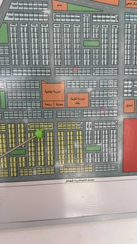 معمل كونكريت • جاهز • للبيع