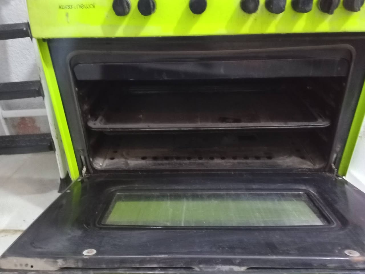 غراض للبيع مكان نجف


**إذا كنت صاحب هذا الإعلان وتريد حذفه لأي سبب، رجاءا أرسل رسالة إلى الدعم الفني**