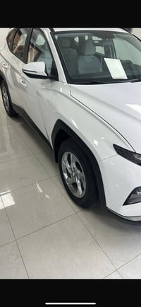 توسان ٢٠٢٤ • كويتي • ٣٧ ألف