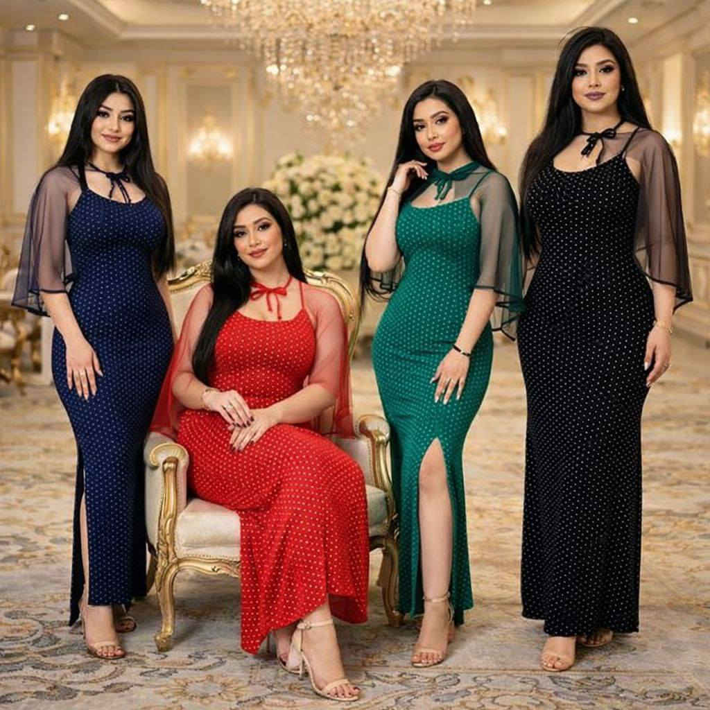 جمال القطع يمنا غير 🔥
اقل طلب نص درزن
https://t.me/layan2289


**إذا كنت صاحب هذا الإعلان وتريد حذفه لأي سبب، رجاءا أرسل رسالة إلى الدعم الفني**