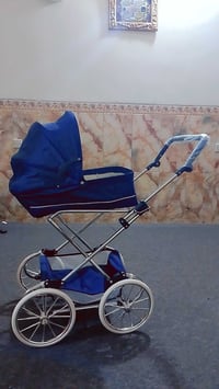 اثاث اطفال • جديدة • بغداد حي اؤر