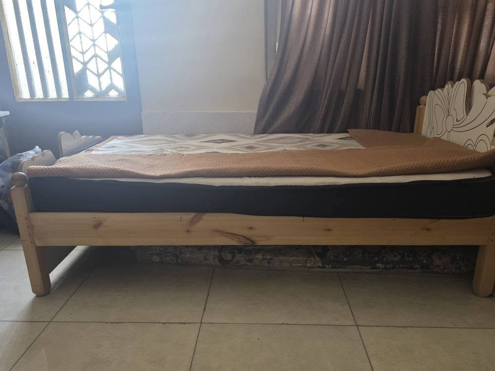 جرابي ام النفر جديدات هي والدوشك ٥٠ الف الوحده بغداد, العراق


**إذا كنت صاحب هذا الإعلان وتريد حذفه لأي سبب، رجاءا أرسل رسالة إلى الدعم الفني**