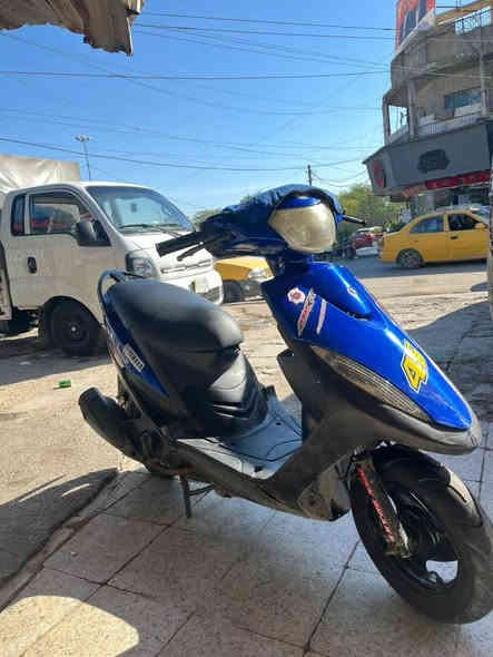 ماكس عدلة 120 للبيع مكانة سبع ابكار كل نقص مابية شغله سلف هندر نكرة نقصه صدر امامي فقط
***********
