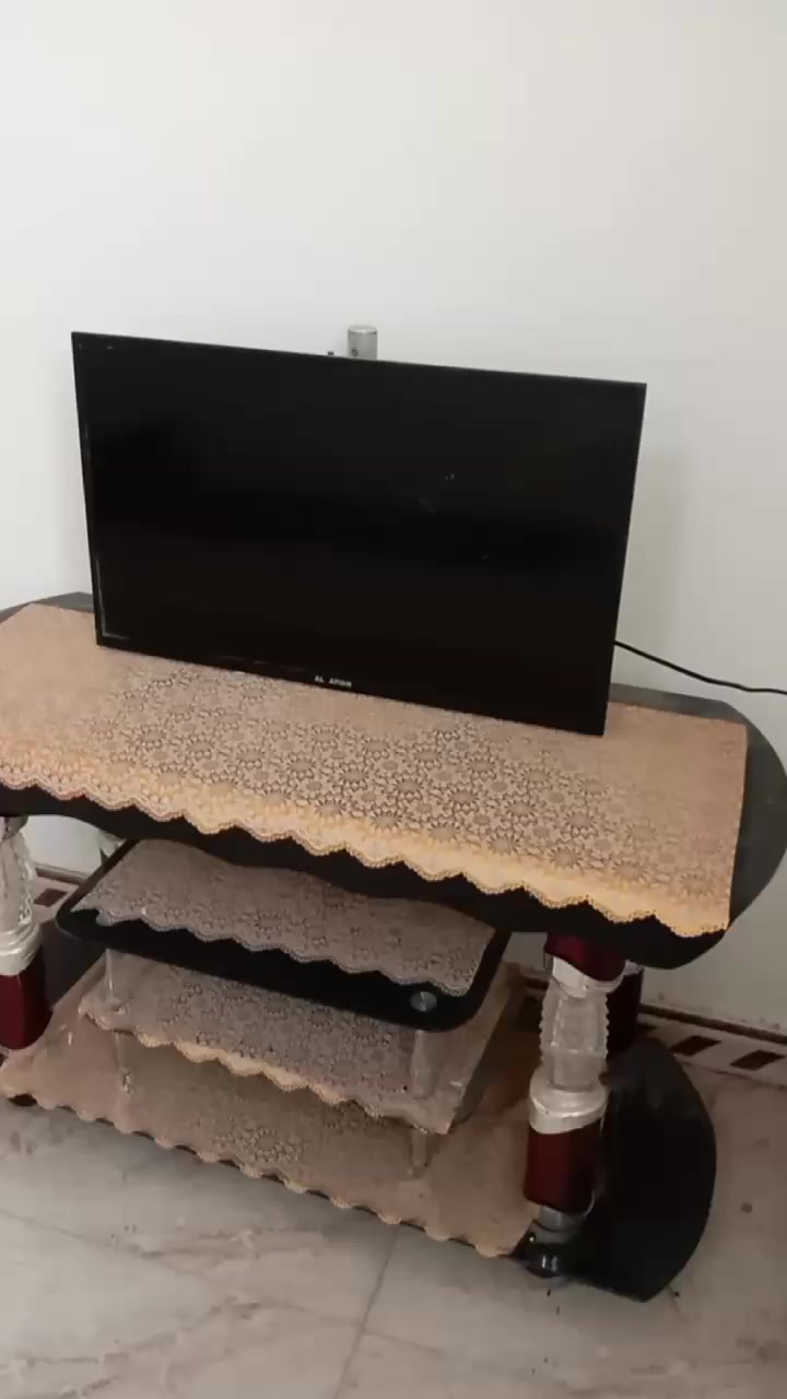 السلام عليكم
متاح بلازمه وميز نوعيه الحافظ تشتغل وتحول فقط الشاشه رادله تبديل عدنه جاهل ضربه ونفطرت

وصوبه كهربائيه تحفه منظر طبيعي نوعيهmistrai يشتغل الضوه بمنظر نار وحطب فقط الهيتر عطلان

سعر ميز وبلامه ب35 والصوبه كهربائيه ب35
او مراوس بدجاج عرب


**إذا كنت صاحب هذا الإعلان وتريد حذفه لأي سبب، رجاءا أرسل رسالة إلى الدعم الفني**