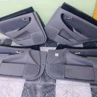 بطانية شاهين • جديدة • تخفيضات