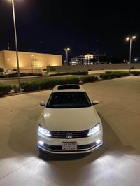 جيتا اس اي • ٢٠١٧ • أربيل