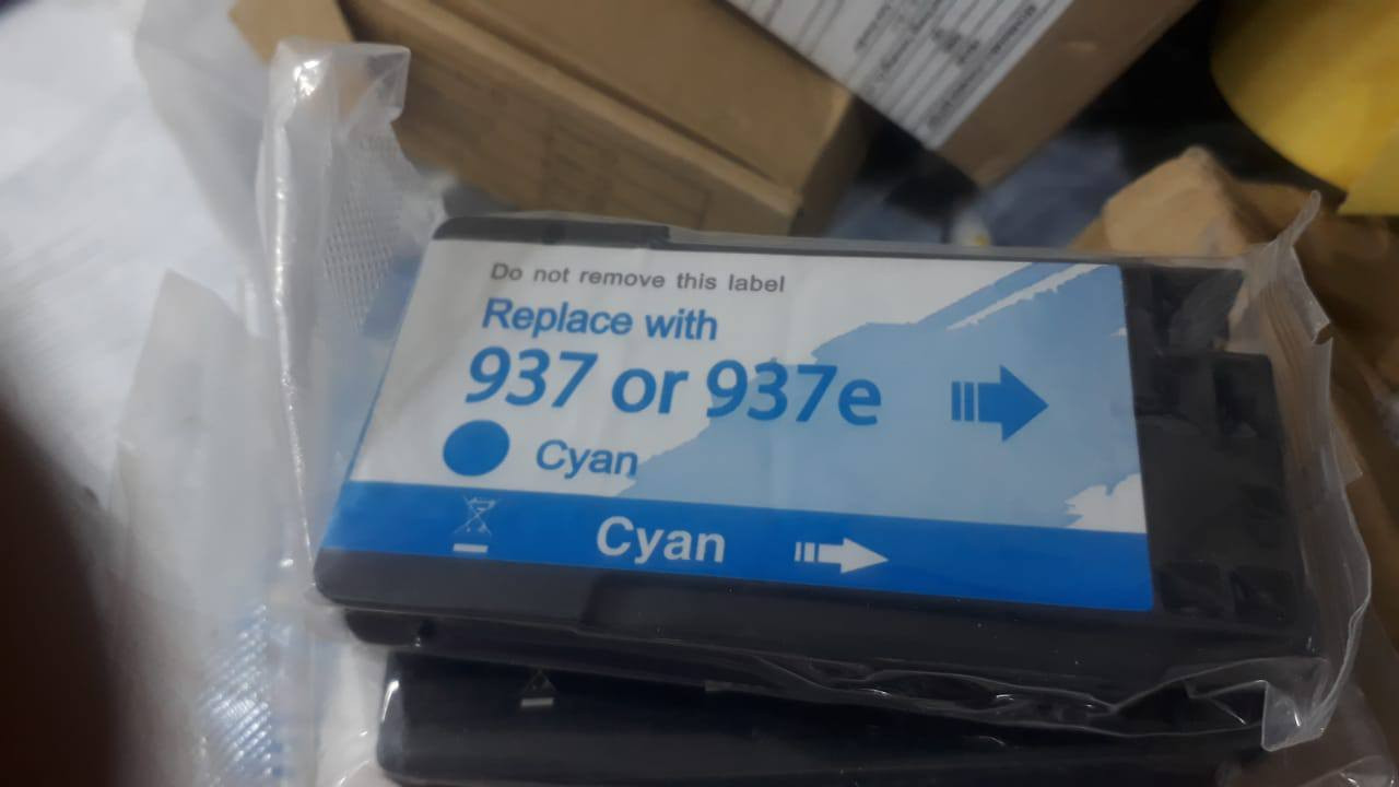 كاترج للبيع3علب سعر 30


**إذا كنت صاحب هذا الإعلان وتريد حذفه لأي سبب، رجاءا أرسل رسالة إلى الدعم الفني**