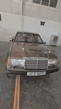 مارسدس موديل ٩٠
رقم دولي تحويل مباشر 
الشراي يتصل ***********
