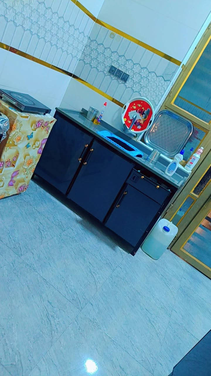 كاونتر للبيع سعرهه 400 وبيه مجال قليل


**إذا كنت صاحب هذا الإعلان وتريد حذفه لأي سبب، رجاءا أرسل رسالة إلى الدعم الفني**