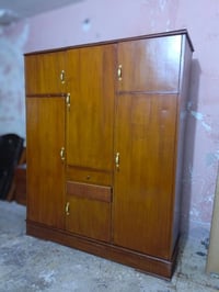 كنتور ٦أبواب • كنتور ٣أبواب • حي المعلمين