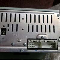 مسجل سيدي سوناتا ٢٠١٧ وارد امريكي  07704505507 بغداد, العراق