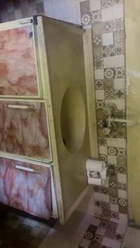 مرمر • خزائن • مكاني حي اور