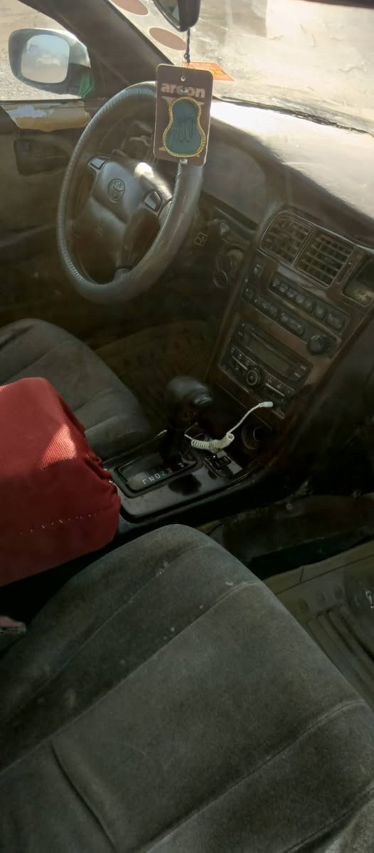 مارك للبيع موديل 92  ا اوتوماتيك دوات ادوات رقم بغداد بدون سنويه ، مكينه وكير شرط الكفاله  ب15ورقه وبيه مجال بسيط  مكاني قضاء الاصلاح ‏‪***********‬‏
***********واتساب
