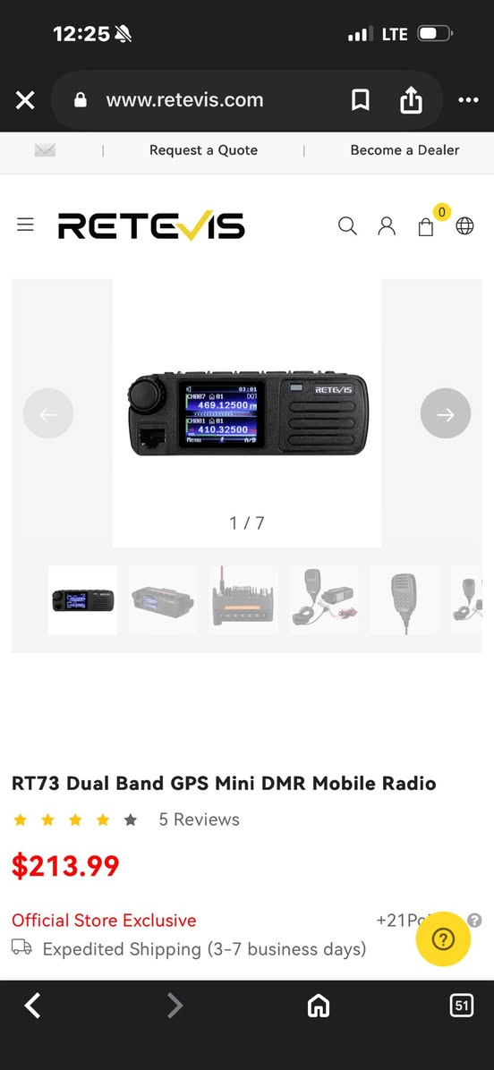 للبيع


**إذا كنت صاحب هذا الإعلان وتريد حذفه لأي سبب، رجاءا أرسل رسالة إلى الدعم الفني**