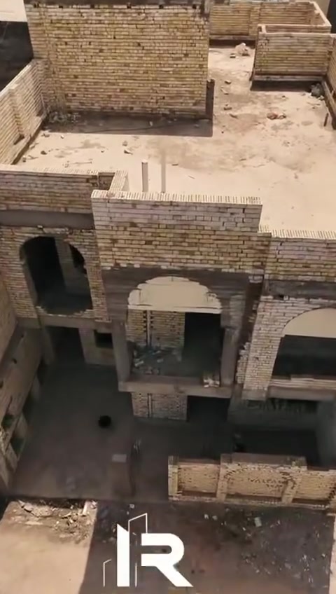 شركة روائع الهجرس البناء والتشييد                                  للاستفسار ***********-***********
