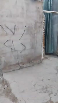 الدسيم • 70م • بيت ركن