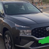 سنتافي • ٢٠٢٣ • وارد امريكي