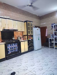 بيت للبيع • دار للبيع • عقار للبيع • منزل 500 متر • منزل 3 غرف نوم • ب...