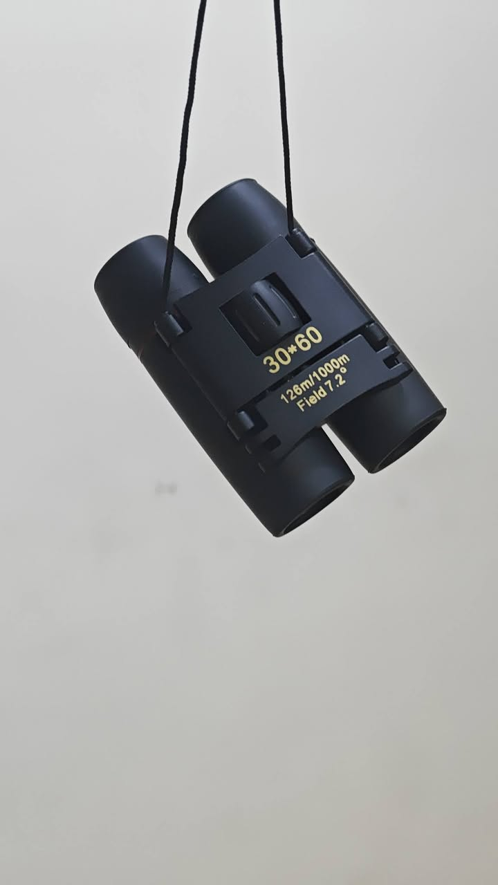 السلام عليكم للبيع منظار رؤية ليلة السعر 12 وبالعافية


**إذا كنت صاحب هذا الإعلان وتريد حذفه لأي سبب، رجاءا أرسل رسالة إلى الدعم الفني**