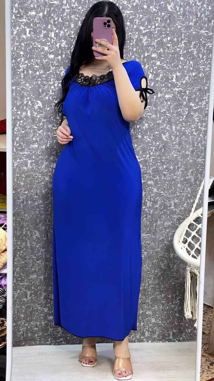 جمله مفرد


**إذا كنت صاحب هذا الإعلان وتريد حذفه لأي سبب، رجاءا أرسل رسالة إلى الدعم الفني**