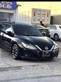 مرةخص ادمن اليتاما 2017ادوا ادوات مكصوصة مواسفاتSLيعني فول فول رادار ك...