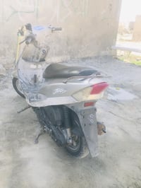 ماكس منغولي • كفاله عامه • سماوه