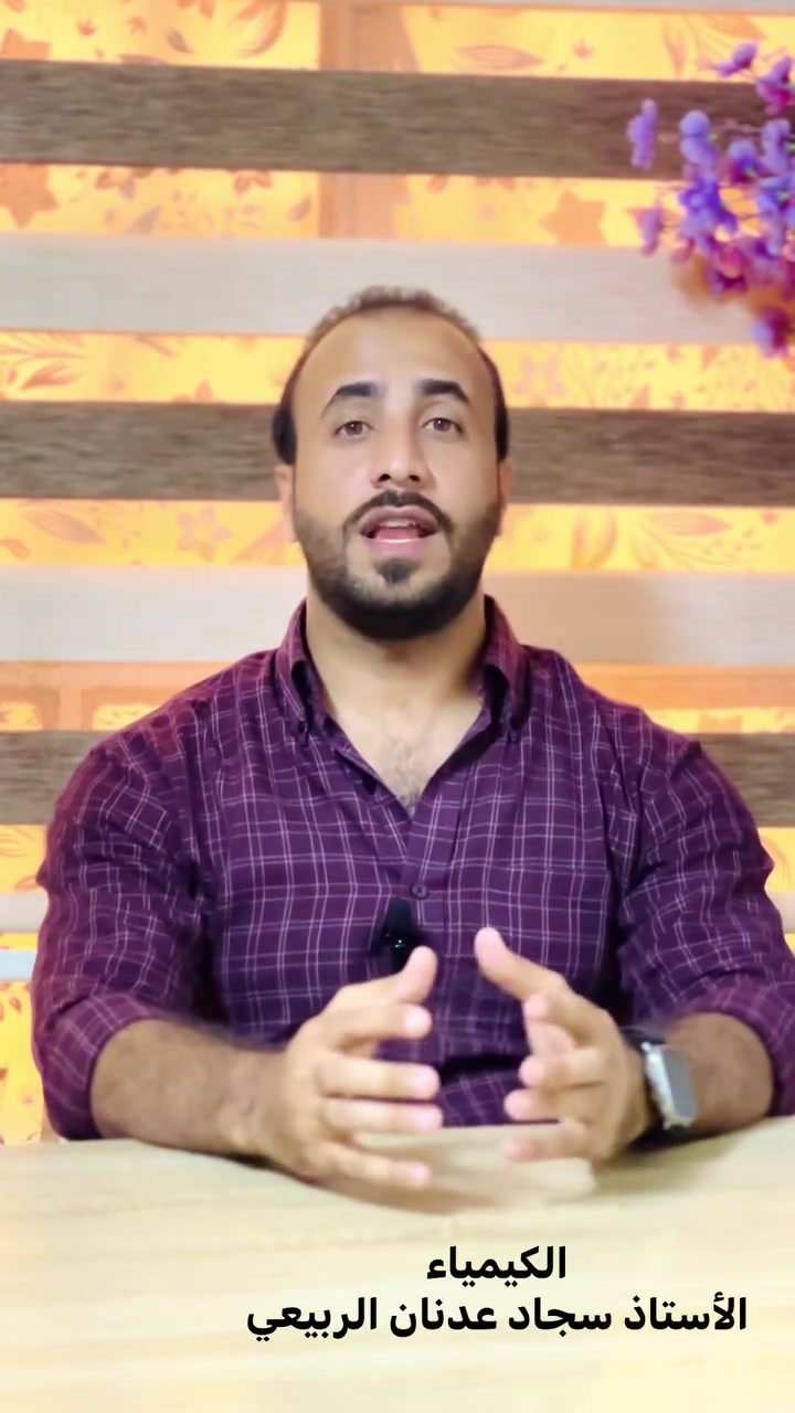 للحجز مراسلة الصفحة 
او الاتصال ع الرقم التالي 
***********
