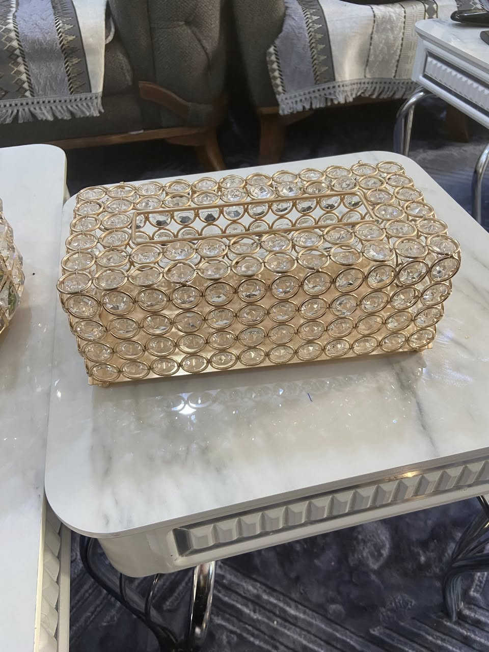 يوجد أغراض للبيع ***********
